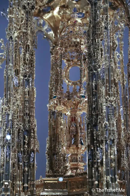 旅遊, Travel, 渡假, 觀光, sightseeing, 歐洲, europe, 西班牙, spain, 馬德里, Madrid, 沙拉哥薩, Zaragoz, 巴塞隆拿, Barcelona, 美食, delicacies