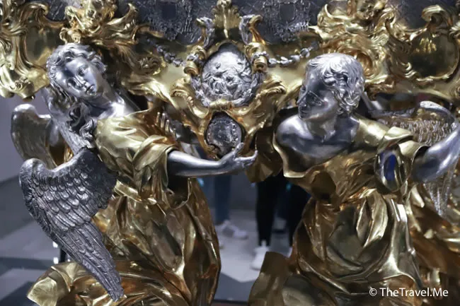 旅遊, Travel, 渡假, 觀光, sightseeing, 歐洲, europe, 西班牙, spain, 馬德里, Madrid, 沙拉哥薩, Zaragoz, 巴塞隆拿, Barcelona, 美食, delicacies