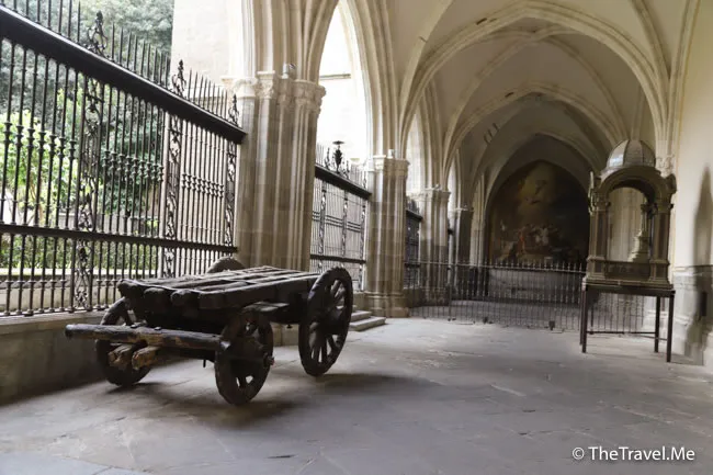 旅遊, Travel, 渡假, 觀光, sightseeing, 歐洲, europe, 西班牙, spain, 馬德里, Madrid, 沙拉哥薩, Zaragoz, 巴塞隆拿, Barcelona, 美食, delicacies