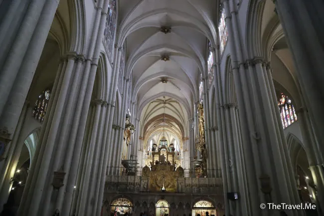 旅遊, Travel, 渡假, 觀光, sightseeing, 歐洲, europe, 西班牙, spain, 馬德里, Madrid, 沙拉哥薩, Zaragoz, 巴塞隆拿, Barcelona, 美食, delicacies