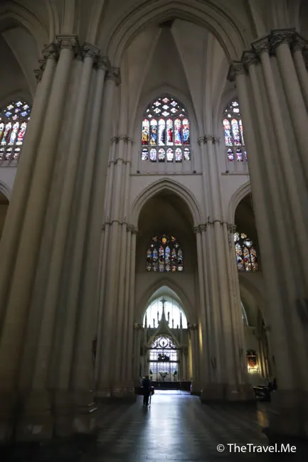 旅遊, Travel, 渡假, 觀光, sightseeing, 歐洲, europe, 西班牙, spain, 馬德里, Madrid, 沙拉哥薩, Zaragoz, 巴塞隆拿, Barcelona, 美食, delicacies