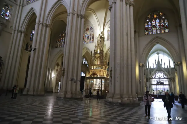 旅遊, Travel, 渡假, 觀光, sightseeing, 歐洲, europe, 西班牙, spain, 馬德里, Madrid, 沙拉哥薩, Zaragoz, 巴塞隆拿, Barcelona, 美食, delicacies