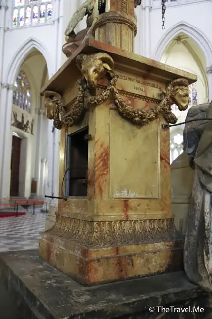 旅遊, Travel, 渡假, 觀光, sightseeing, 歐洲, europe, 西班牙, spain, 馬德里, Madrid, 沙拉哥薩, Zaragoz, 巴塞隆拿, Barcelona, 美食, delicacies