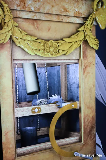 旅遊, Travel, 渡假, 觀光, sightseeing, 歐洲, europe, 西班牙, spain, 馬德里, Madrid, 沙拉哥薩, Zaragoz, 巴塞隆拿, Barcelona, 美食, delicacies