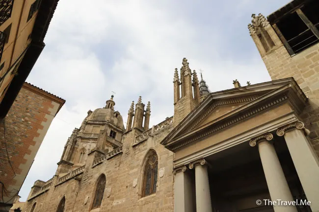 旅遊, Travel, 渡假, 觀光, sightseeing, 歐洲, europe, 西班牙, spain, 馬德里, Madrid, 沙拉哥薩, Zaragoz, 巴塞隆拿, Barcelona, 美食, delicacies