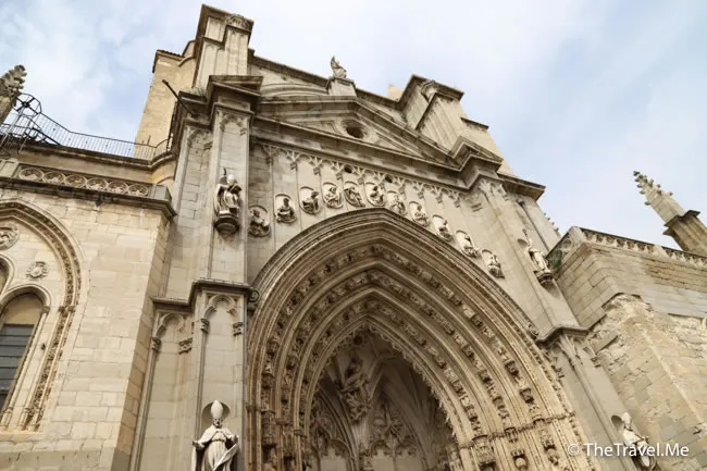 旅遊, Travel, 渡假, 觀光, sightseeing, 歐洲, europe, 西班牙, spain, 馬德里, Madrid, 沙拉哥薩, Zaragoz, 巴塞隆拿, Barcelona, 美食, delicacies