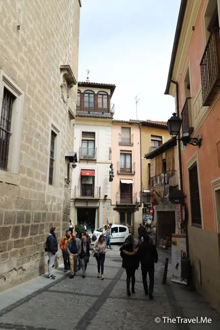 旅遊, Travel, 渡假, 觀光, sightseeing, 歐洲, europe, 西班牙, spain, 馬德里, Madrid, 沙拉哥薩, Zaragoz, 巴塞隆拿, Barcelona, 美食, delicacies