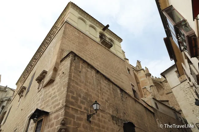 旅遊, Travel, 渡假, 觀光, sightseeing, 歐洲, europe, 西班牙, spain, 馬德里, Madrid, 沙拉哥薩, Zaragoz, 巴塞隆拿, Barcelona, 美食, delicacies