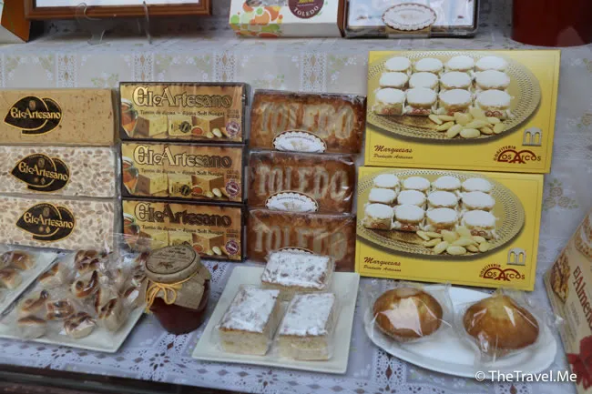 旅遊, Travel, 渡假, 觀光, sightseeing, 歐洲, europe, 西班牙, spain, 馬德里, Madrid, 沙拉哥薩, Zaragoz, 巴塞隆拿, Barcelona, 美食, delicacies