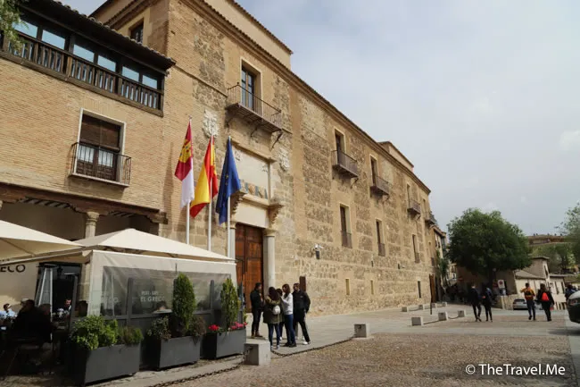 旅遊, Travel, 渡假, 觀光, sightseeing, 歐洲, europe, 西班牙, spain, 馬德里, Madrid, 沙拉哥薩, Zaragoz, 巴塞隆拿, Barcelona, 美食, delicacies