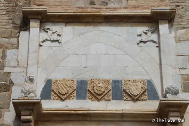 旅遊, Travel, 渡假, 觀光, sightseeing, 歐洲, europe, 西班牙, spain, 馬德里, Madrid, 沙拉哥薩, Zaragoz, 巴塞隆拿, Barcelona, 美食, delicacies