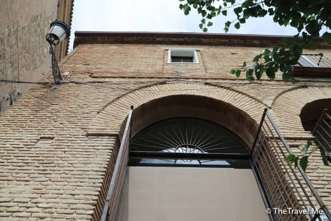 旅遊, Travel, 渡假, 觀光, sightseeing, 歐洲, europe, 西班牙, spain, 馬德里, Madrid, 沙拉哥薩, Zaragoz, 巴塞隆拿, Barcelona, 美食, delicacies