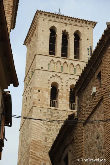 旅遊, Travel, 渡假, 觀光, sightseeing, 歐洲, europe, 西班牙, spain, 馬德里, Madrid, 沙拉哥薩, Zaragoz, 巴塞隆拿, Barcelona, 美食, delicacies