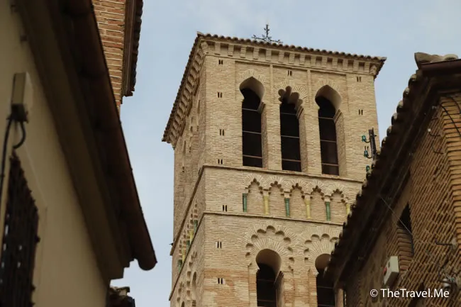 旅遊, Travel, 渡假, 觀光, sightseeing, 歐洲, europe, 西班牙, spain, 馬德里, Madrid, 沙拉哥薩, Zaragoz, 巴塞隆拿, Barcelona, 美食, delicacies