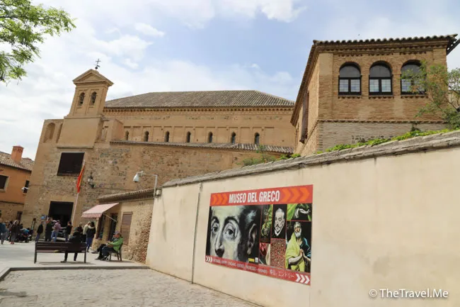 旅遊, Travel, 渡假, 觀光, sightseeing, 歐洲, europe, 西班牙, spain, 馬德里, Madrid, 沙拉哥薩, Zaragoz, 巴塞隆拿, Barcelona, 美食, delicacies