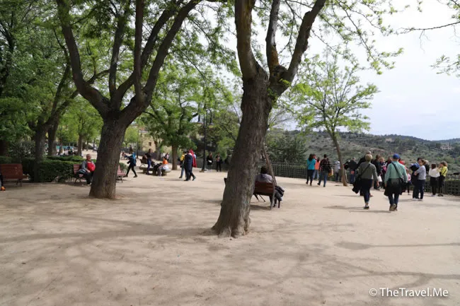 旅遊, Travel, 渡假, 觀光, sightseeing, 歐洲, europe, 西班牙, spain, 馬德里, Madrid, 沙拉哥薩, Zaragoz, 巴塞隆拿, Barcelona, 美食, delicacies