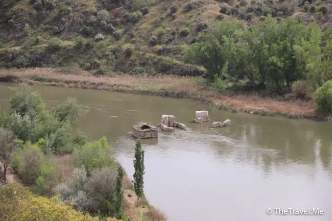 旅遊, Travel, 渡假, 觀光, sightseeing, 歐洲, europe, 西班牙, spain, 馬德里, Madrid, 沙拉哥薩, Zaragoz, 巴塞隆拿, Barcelona, 美食, delicacies