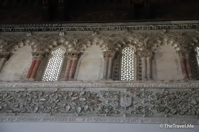 旅遊, Travel, 渡假, 觀光, sightseeing, 歐洲, europe, 西班牙, spain, 馬德里, Madrid, 沙拉哥薩, Zaragoz, 巴塞隆拿, Barcelona, 美食, delicacies