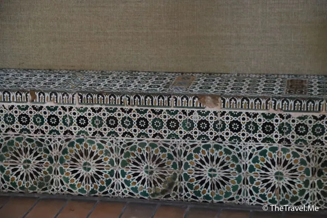 旅遊, Travel, 渡假, 觀光, sightseeing, 歐洲, europe, 西班牙, spain, 馬德里, Madrid, 沙拉哥薩, Zaragoz, 巴塞隆拿, Barcelona, 美食, delicacies