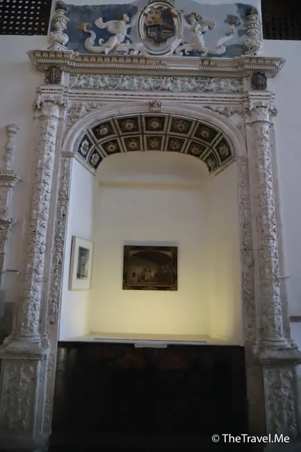 旅遊, Travel, 渡假, 觀光, sightseeing, 歐洲, europe, 西班牙, spain, 馬德里, Madrid, 沙拉哥薩, Zaragoz, 巴塞隆拿, Barcelona, 美食, delicacies