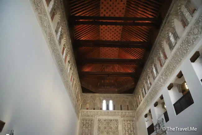 旅遊, Travel, 渡假, 觀光, sightseeing, 歐洲, europe, 西班牙, spain, 馬德里, Madrid, 沙拉哥薩, Zaragoz, 巴塞隆拿, Barcelona, 美食, delicacies