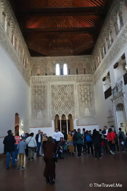 旅遊, Travel, 渡假, 觀光, sightseeing, 歐洲, europe, 西班牙, spain, 馬德里, Madrid, 沙拉哥薩, Zaragoz, 巴塞隆拿, Barcelona, 美食, delicacies