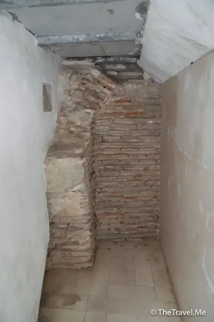 旅遊, Travel, 渡假, 觀光, sightseeing, 歐洲, europe, 西班牙, spain, 馬德里, Madrid, 沙拉哥薩, Zaragoz, 巴塞隆拿, Barcelona, 美食, delicacies