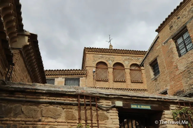 旅遊, Travel, 渡假, 觀光, sightseeing, 歐洲, europe, 西班牙, spain, 馬德里, Madrid, 沙拉哥薩, Zaragoz, 巴塞隆拿, Barcelona, 美食, delicacies