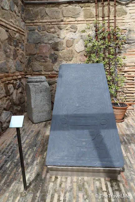 旅遊, Travel, 渡假, 觀光, sightseeing, 歐洲, europe, 西班牙, spain, 馬德里, Madrid, 沙拉哥薩, Zaragoz, 巴塞隆拿, Barcelona, 美食, delicacies