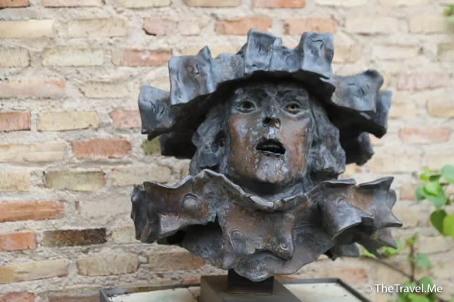 旅遊, Travel, 渡假, 觀光, sightseeing, 歐洲, europe, 西班牙, spain, 馬德里, Madrid, 沙拉哥薩, Zaragoz, 巴塞隆拿, Barcelona, 美食, delicacies