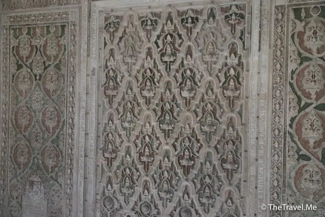 旅遊, Travel, 渡假, 觀光, sightseeing, 歐洲, europe, 西班牙, spain, 馬德里, Madrid, 沙拉哥薩, Zaragoz, 巴塞隆拿, Barcelona, 美食, delicacies