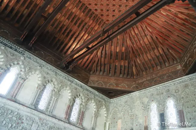 旅遊, Travel, 渡假, 觀光, sightseeing, 歐洲, europe, 西班牙, spain, 馬德里, Madrid, 沙拉哥薩, Zaragoz, 巴塞隆拿, Barcelona, 美食, delicacies