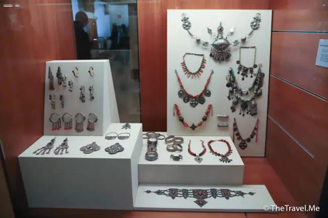 旅遊, Travel, 渡假, 觀光, sightseeing, 歐洲, europe, 西班牙, spain, 馬德里, Madrid, 沙拉哥薩, Zaragoz, 巴塞隆拿, Barcelona, 美食, delicacies