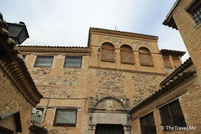 旅遊, Travel, 渡假, 觀光, sightseeing, 歐洲, europe, 西班牙, spain, 馬德里, Madrid, 沙拉哥薩, Zaragoz, 巴塞隆拿, Barcelona, 美食, delicacies