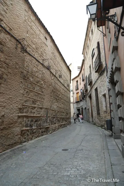 旅遊, Travel, 渡假, 觀光, sightseeing, 歐洲, europe, 西班牙, spain, 馬德里, Madrid, 沙拉哥薩, Zaragoz, 巴塞隆拿, Barcelona, 美食, delicacies