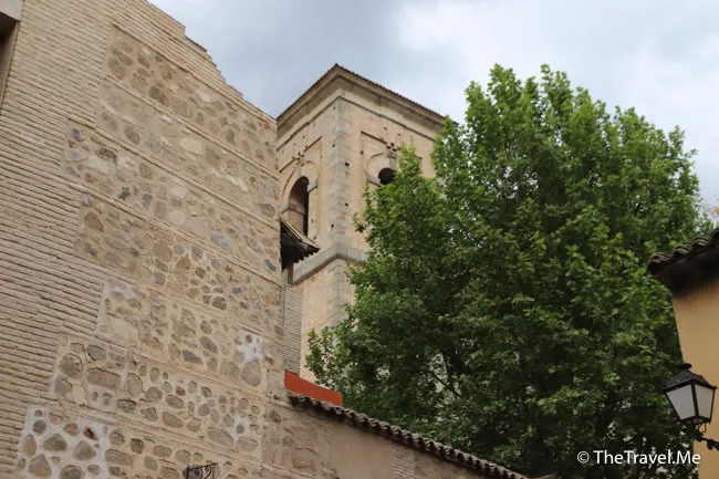 旅遊, Travel, 渡假, 觀光, sightseeing, 歐洲, europe, 西班牙, spain, 馬德里, Madrid, 沙拉哥薩, Zaragoz, 巴塞隆拿, Barcelona, 美食, delicacies