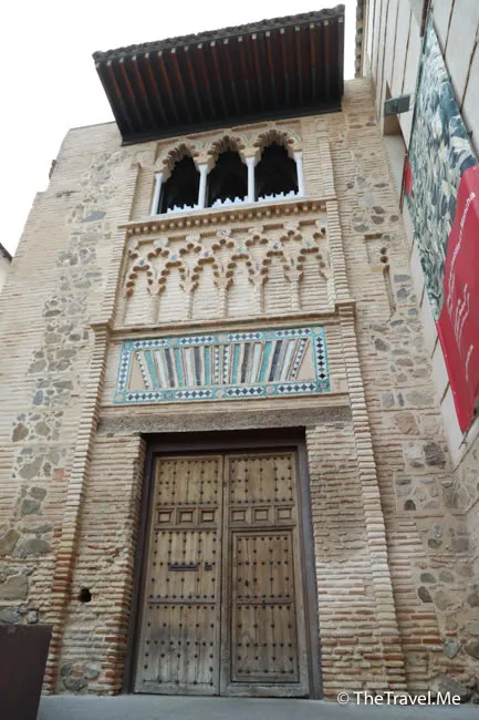 旅遊, Travel, 渡假, 觀光, sightseeing, 歐洲, europe, 西班牙, spain, 馬德里, Madrid, 沙拉哥薩, Zaragoz, 巴塞隆拿, Barcelona, 美食, delicacies