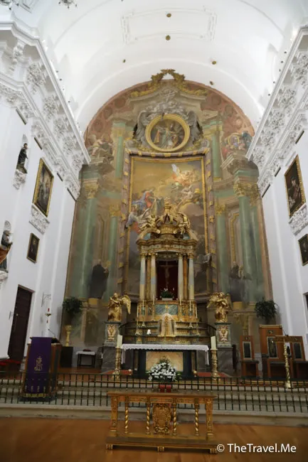 旅遊, Travel, 渡假, 觀光, sightseeing, 歐洲, europe, 西班牙, spain, 馬德里, Madrid, 沙拉哥薩, Zaragoz, 巴塞隆拿, Barcelona, 美食, delicacies