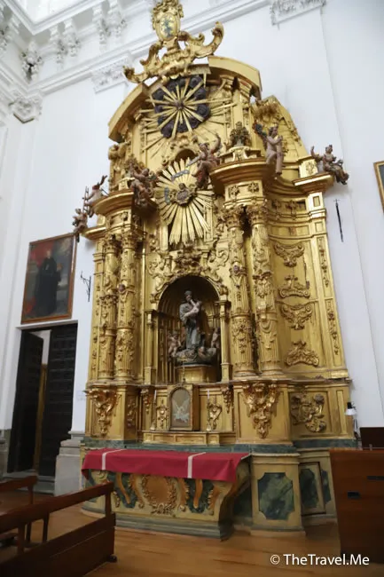 旅遊, Travel, 渡假, 觀光, sightseeing, 歐洲, europe, 西班牙, spain, 馬德里, Madrid, 沙拉哥薩, Zaragoz, 巴塞隆拿, Barcelona, 美食, delicacies