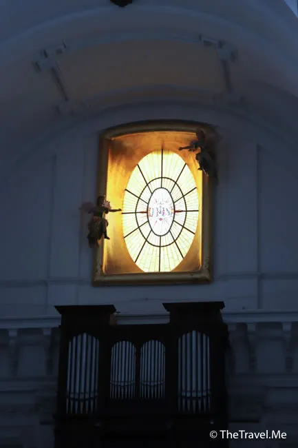 旅遊, Travel, 渡假, 觀光, sightseeing, 歐洲, europe, 西班牙, spain, 馬德里, Madrid, 沙拉哥薩, Zaragoz, 巴塞隆拿, Barcelona, 美食, delicacies