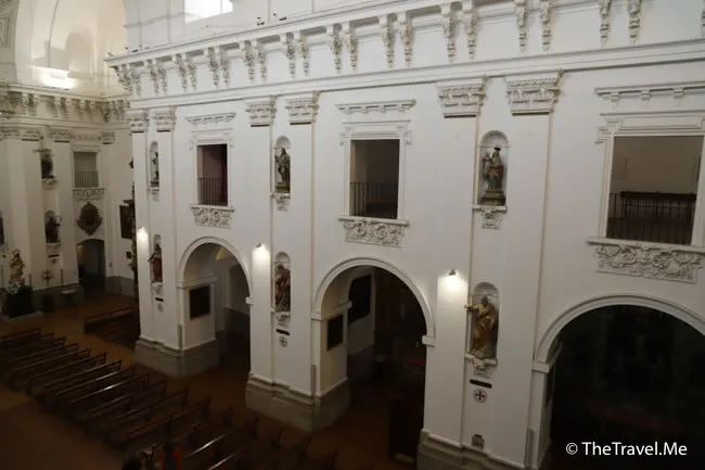 旅遊, Travel, 渡假, 觀光, sightseeing, 歐洲, europe, 西班牙, spain, 馬德里, Madrid, 沙拉哥薩, Zaragoz, 巴塞隆拿, Barcelona, 美食, delicacies