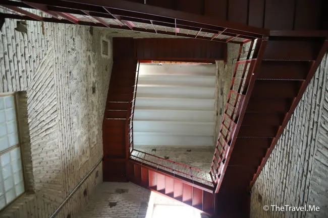 旅遊, Travel, 渡假, 觀光, sightseeing, 歐洲, europe, 西班牙, spain, 馬德里, Madrid, 沙拉哥薩, Zaragoz, 巴塞隆拿, Barcelona, 美食, delicacies