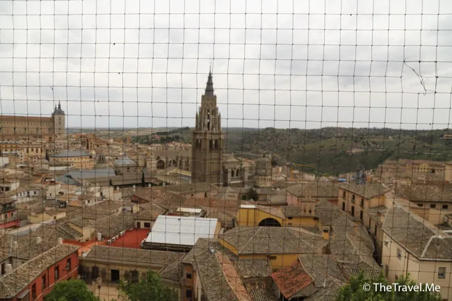 旅遊, Travel, 渡假, 觀光, sightseeing, 歐洲, europe, 西班牙, spain, 馬德里, Madrid, 沙拉哥薩, Zaragoz, 巴塞隆拿, Barcelona, 美食, delicacies