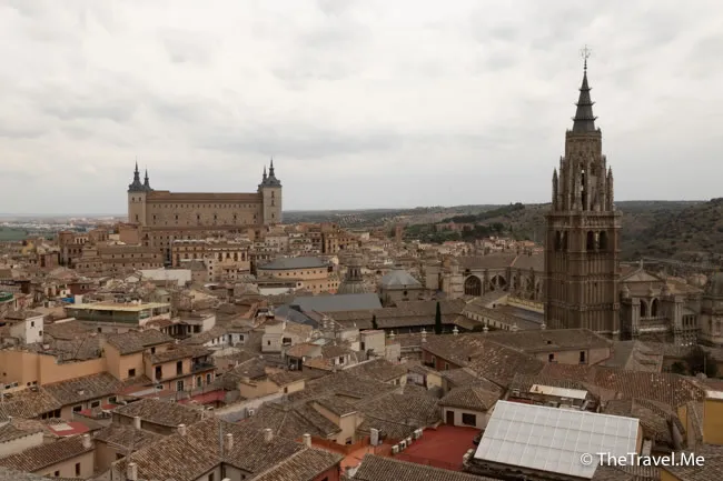 旅遊, Travel, 渡假, 觀光, sightseeing, 歐洲, europe, 西班牙, spain, 馬德里, Madrid, 沙拉哥薩, Zaragoz, 巴塞隆拿, Barcelona, 美食, delicacies