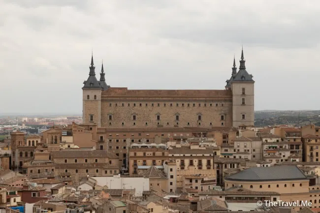 旅遊, Travel, 渡假, 觀光, sightseeing, 歐洲, europe, 西班牙, spain, 馬德里, Madrid, 沙拉哥薩, Zaragoz, 巴塞隆拿, Barcelona, 美食, delicacies