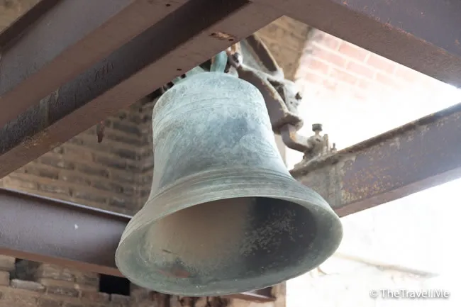 旅遊, Travel, 渡假, 觀光, sightseeing, 歐洲, europe, 西班牙, spain, 馬德里, Madrid, 沙拉哥薩, Zaragoz, 巴塞隆拿, Barcelona, 美食, delicacies