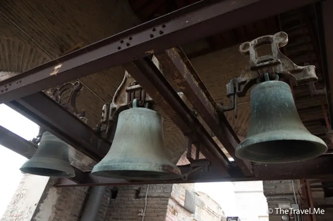 旅遊, Travel, 渡假, 觀光, sightseeing, 歐洲, europe, 西班牙, spain, 馬德里, Madrid, 沙拉哥薩, Zaragoz, 巴塞隆拿, Barcelona, 美食, delicacies