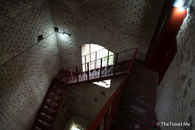 旅遊, Travel, 渡假, 觀光, sightseeing, 歐洲, europe, 西班牙, spain, 馬德里, Madrid, 沙拉哥薩, Zaragoz, 巴塞隆拿, Barcelona, 美食, delicacies