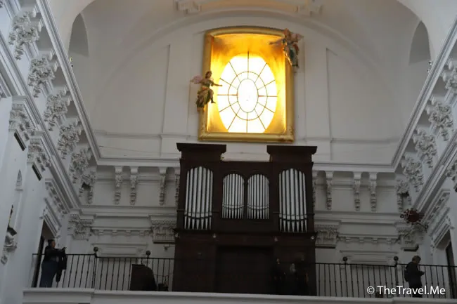 旅遊, Travel, 渡假, 觀光, sightseeing, 歐洲, europe, 西班牙, spain, 馬德里, Madrid, 沙拉哥薩, Zaragoz, 巴塞隆拿, Barcelona, 美食, delicacies