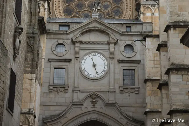 旅遊, Travel, 渡假, 觀光, sightseeing, 歐洲, europe, 西班牙, spain, 馬德里, Madrid, 沙拉哥薩, Zaragoz, 巴塞隆拿, Barcelona, 美食, delicacies